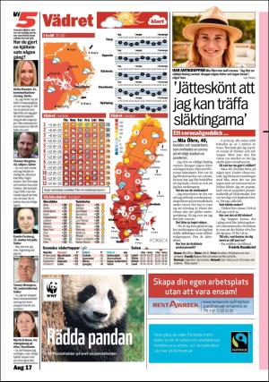 aftonbladet_3x-20200817_000_00_00_036.pdf