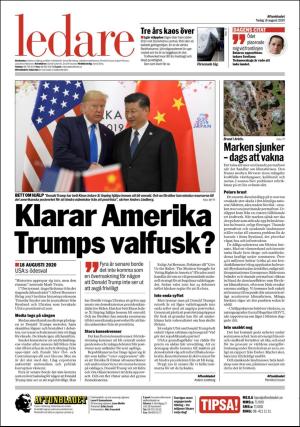 aftonbladet_3x-20200818_000_00_00_002.pdf
