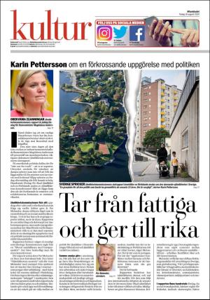 aftonbladet_3x-20200818_000_00_00_004.pdf