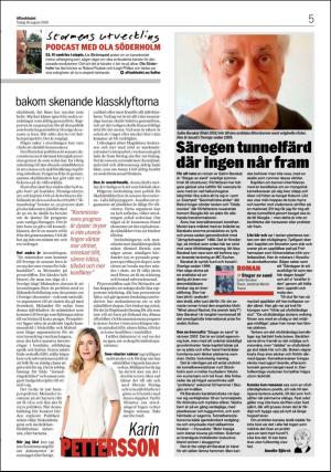aftonbladet_3x-20200818_000_00_00_005.pdf