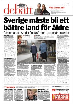aftonbladet_3x-20200818_000_00_00_006.pdf