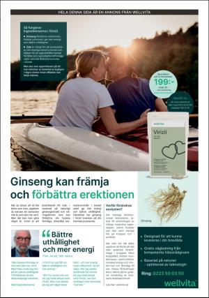 aftonbladet_3x-20200818_000_00_00_007.pdf