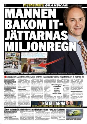 aftonbladet_3x-20200818_000_00_00_008.pdf
