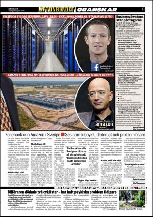 aftonbladet_3x-20200818_000_00_00_009.pdf