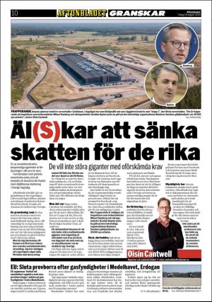 aftonbladet_3x-20200818_000_00_00_010.pdf