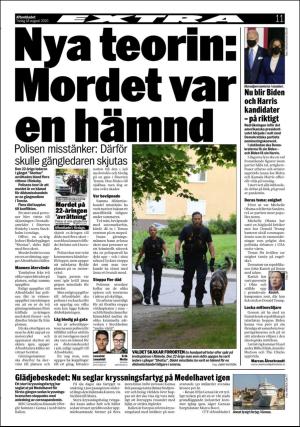 aftonbladet_3x-20200818_000_00_00_011.pdf