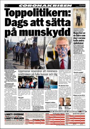 aftonbladet_3x-20200818_000_00_00_012.pdf