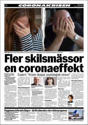 aftonbladet_3x-20200818_000_00_00_014.pdf