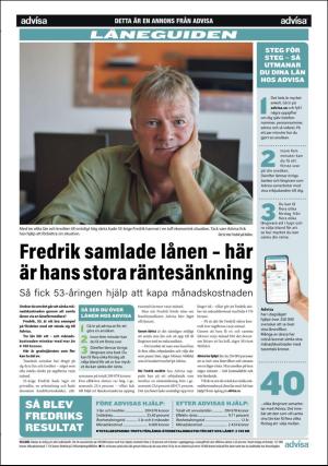 aftonbladet_3x-20200818_000_00_00_015.pdf