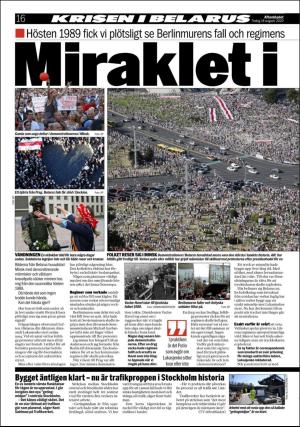 aftonbladet_3x-20200818_000_00_00_016.pdf