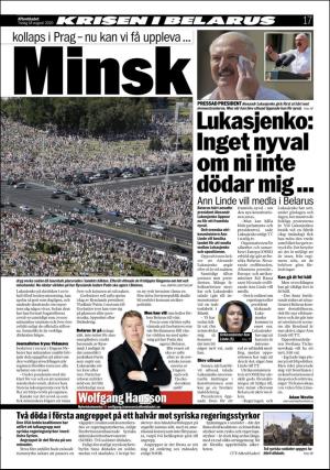 aftonbladet_3x-20200818_000_00_00_017.pdf
