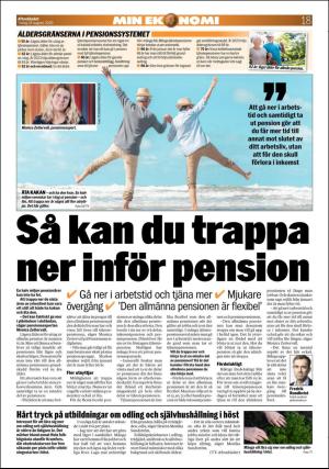 aftonbladet_3x-20200818_000_00_00_018.pdf
