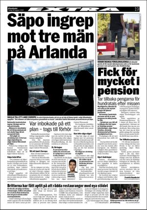 aftonbladet_3x-20200818_000_00_00_019.pdf