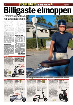 aftonbladet_3x-20200818_000_00_00_020.pdf