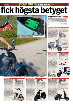 aftonbladet_3x-20200818_000_00_00_021.pdf