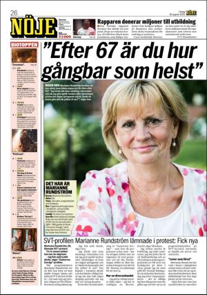 aftonbladet_3x-20200818_000_00_00_026.pdf