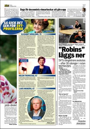 aftonbladet_3x-20200818_000_00_00_027.pdf