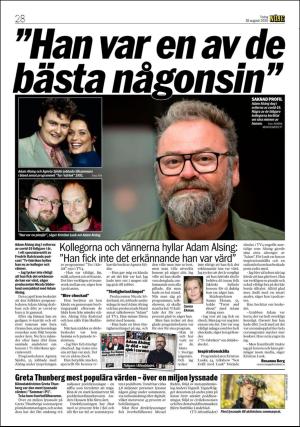 aftonbladet_3x-20200818_000_00_00_028.pdf