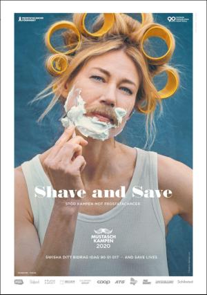 aftonbladet_3x-20200818_000_00_00_029.pdf