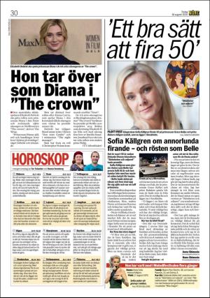 aftonbladet_3x-20200818_000_00_00_030.pdf