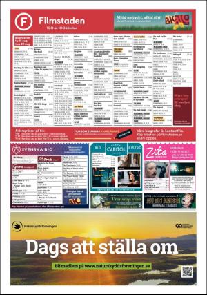 aftonbladet_3x-20200818_000_00_00_031.pdf