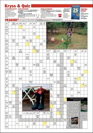 aftonbladet_3x-20200818_000_00_00_032.pdf