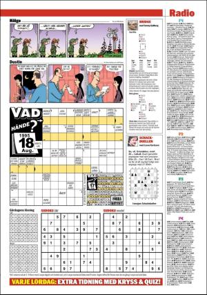 aftonbladet_3x-20200818_000_00_00_033.pdf
