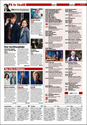 aftonbladet_3x-20200818_000_00_00_034.pdf