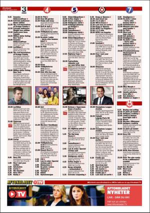 aftonbladet_3x-20200818_000_00_00_035.pdf