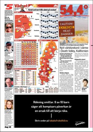 aftonbladet_3x-20200818_000_00_00_036.pdf