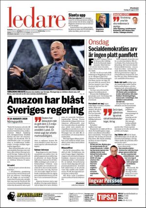 aftonbladet_3x-20200819_000_00_00_002.pdf