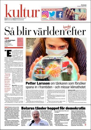 aftonbladet_3x-20200819_000_00_00_004.pdf