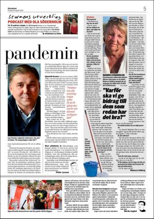 aftonbladet_3x-20200819_000_00_00_005.pdf