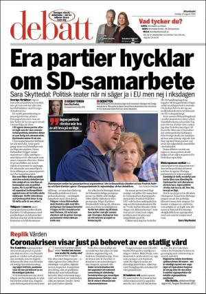 aftonbladet_3x-20200819_000_00_00_006.pdf