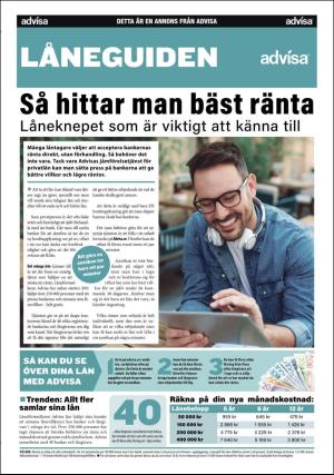 aftonbladet_3x-20200819_000_00_00_007.pdf