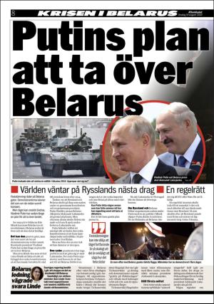 aftonbladet_3x-20200819_000_00_00_008.pdf