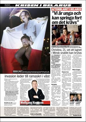 aftonbladet_3x-20200819_000_00_00_009.pdf