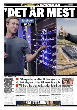 aftonbladet_3x-20200819_000_00_00_010.pdf