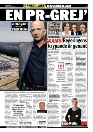 aftonbladet_3x-20200819_000_00_00_011.pdf