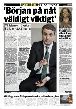 aftonbladet_3x-20200819_000_00_00_012.pdf