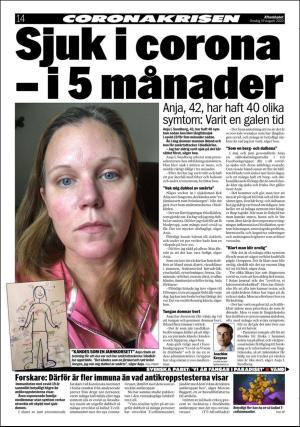 aftonbladet_3x-20200819_000_00_00_014.pdf