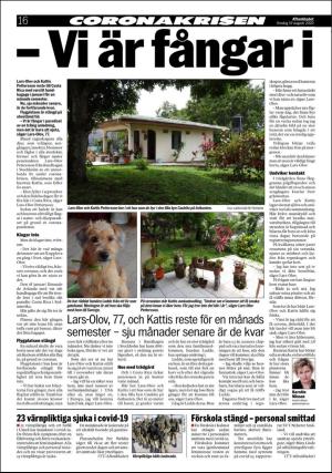 aftonbladet_3x-20200819_000_00_00_016.pdf