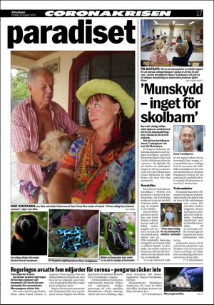 aftonbladet_3x-20200819_000_00_00_017.pdf
