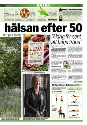 aftonbladet_3x-20200819_000_00_00_019.pdf