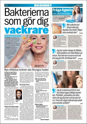 aftonbladet_3x-20200819_000_00_00_020.pdf