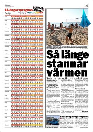 aftonbladet_3x-20200819_000_00_00_021.pdf