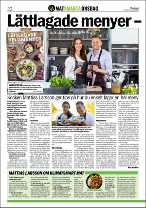 aftonbladet_3x-20200819_000_00_00_022.pdf