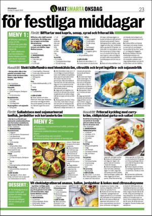 aftonbladet_3x-20200819_000_00_00_023.pdf