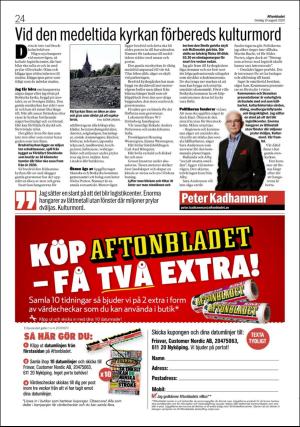 aftonbladet_3x-20200819_000_00_00_024.pdf