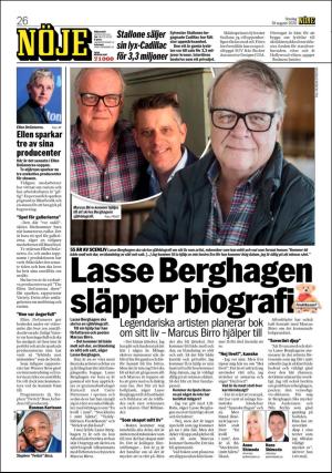 aftonbladet_3x-20200819_000_00_00_026.pdf